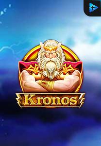 Kronos