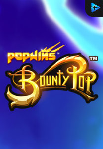 Bocoran RTP BountyPop di TOTOLOKA88 Generator RTP SLOT 4D Terlengkap