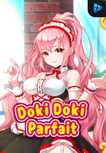 Bocoran RTP Doki Doki Parfait di TOTOLOKA88 Generator RTP SLOT 4D Terlengkap