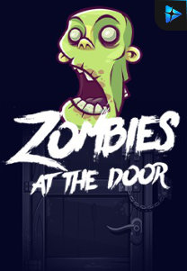 Bocoran RTP Zombies At The Door di TOTOLOKA88 Generator RTP SLOT 4D Terlengkap