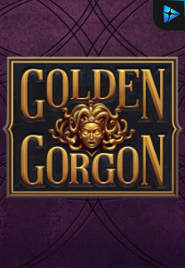 Bocoran RTP olden Gorgon di TOTOLOKA88 Generator RTP SLOT 4D Terlengkap