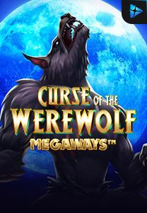 Bocoran RTP Curse of the Werewolf Megaways di TOTOLOKA88 Generator RTP SLOT 4D Terlengkap