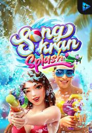 Bocoran RTP Songkran Splash di TOTOLOKA88 Generator RTP SLOT 4D Terlengkap