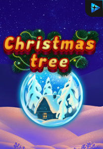 Bocoran RTP Christmas Tree di TOTOLOKA88 Generator RTP SLOT 4D Terlengkap